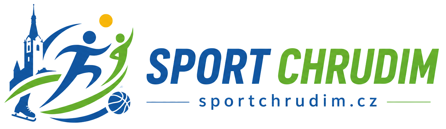 Sport Chrudim